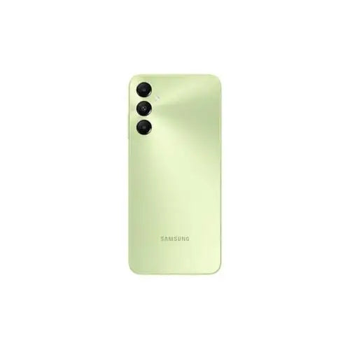 Samsung SM-A057 Galaxy A05s Dual SIM 4GB RAM 64GB Light Green EU - Smartphones<<<SAMSUNG Mobile