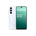 Samsung SM-A166B Galaxy A16 Dual SIM 5G 4GB RAM 128GB Light Gray EU - Smartphones<<<SAMSUNG Mobile