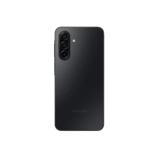 Samsung SM-A175 LTE GALAXY A17 256GB 4GB Black - Smartphones<<<SAMSUNG Mobile Phones<<<SAMSUNG<<<PolyComp&&&Електроника