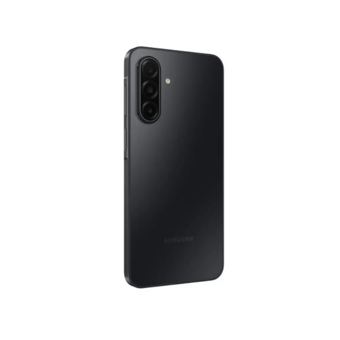 Samsung SM-A175 LTE GALAXY A17 256GB 4GB Black - Smartphones<<<SAMSUNG Mobile Phones<<<SAMSUNG<<<PolyComp&&&Електроника