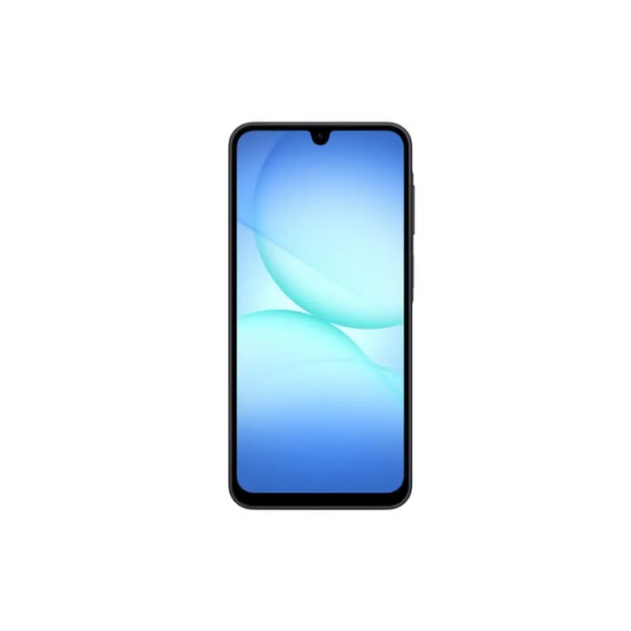 Samsung SM-A175 LTE GALAXY A17 256GB 4GB Black - Smartphones<<<SAMSUNG Mobile Phones<<<SAMSUNG<<<PolyComp&&&Електроника