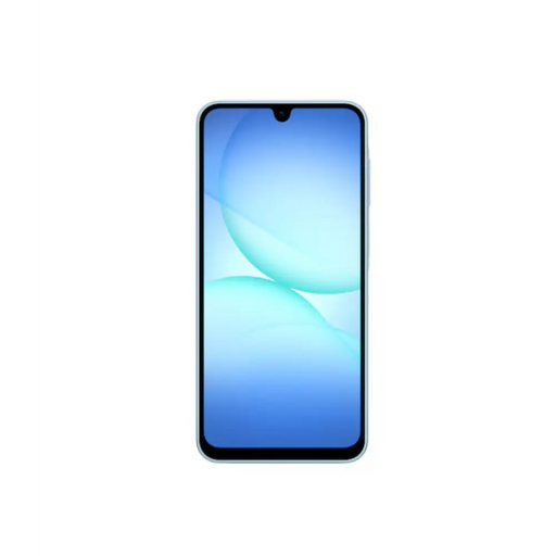Samsung SM-A175 LTE GALAXY A17 256GB 4GB Blue - Smartphones<<<SAMSUNG Mobile Phones<<<SAMSUNG<<<PolyComp&&&Електроника