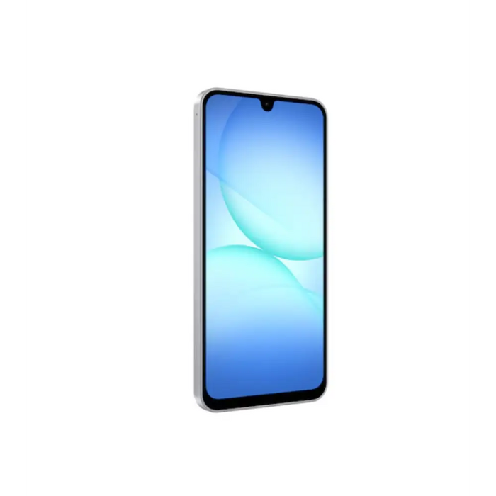 Samsung SM-A175 LTE GALAXY A17 256GB 4GB Grey - Smartphones<<<SAMSUNG Mobile Phones<<<SAMSUNG<<<PolyComp&&&Електроника