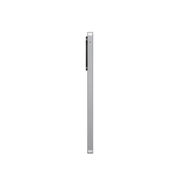 Samsung SM-A175 LTE GALAXY A17 256GB 4GB Grey - Smartphones<<<SAMSUNG Mobile Phones<<<SAMSUNG<<<PolyComp&&&Електроника