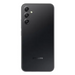 Samsung SM-A346B Galaxy A34 Dual SIM 5G 6GB RAM 128GB EE Graphite EU - Android smartphonesTKO-SZA<<<Mobile
