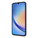 Samsung SM-A346B Galaxy A34 Dual SIM 5G 6GB RAM 128GB EE Graphite EU - Android smartphonesTKO-SZA<<<Mobile