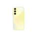 Samsung SM-A356 GALAXY A35 5G 256GB 8GB 6.6’’ Dual SIM Awesome Lemon - Smartphones<<<SAMSUNG Mobile