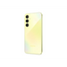 Samsung SM-A356B Galaxy A35 Dual SIM 5G 6GB RAM 128GB Lemon EU - Smartphones<<<SAMSUNG Mobile