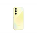 Samsung SM-A356B Galaxy A35 Dual SIM 5G 6GB RAM 128GB Lemon EU - Smartphones<<<SAMSUNG Mobile