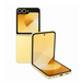Samsung SM-F741 GALAXY Flip 6 5G 512GB 12GB RAM Dual SIM Yellow - Smartphones<<<SAMSUNG Mobile