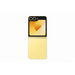 Samsung SM-F741 GALAXY Flip 6 5G 512GB 12GB RAM Dual SIM Yellow - Smartphones<<<SAMSUNG Mobile