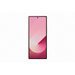 Samsung SM-F956 GALAXY Z Fold 6 5G 1TB 12GB RAM Dual SIM Pink - Smartphones<<<SAMSUNG Mobile