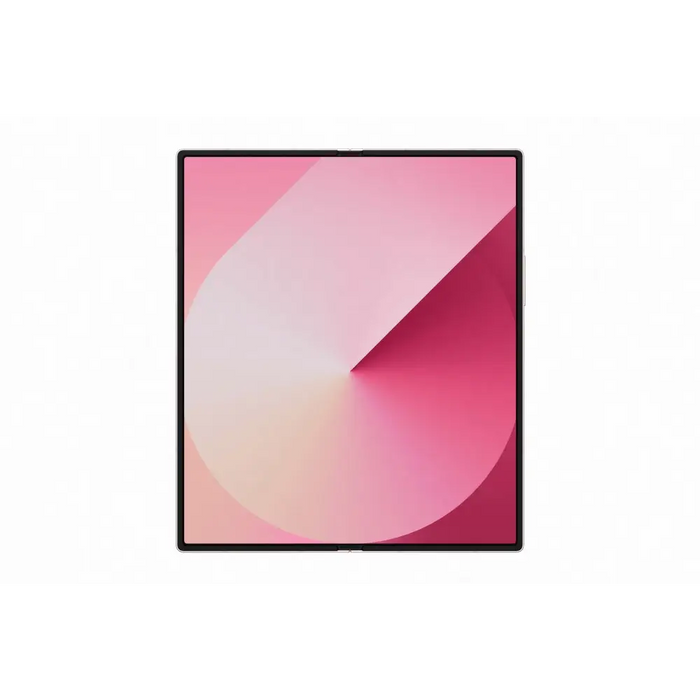Samsung SM-F956 GALAXY Z Fold 6 5G 1TB 12GB RAM Dual SIM Pink - Smartphones<<<SAMSUNG Mobile