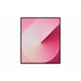 Samsung SM-F956 GALAXY Z Fold 6 5G 1TB 12GB RAM Dual SIM Pink - Smartphones<<<SAMSUNG Mobile