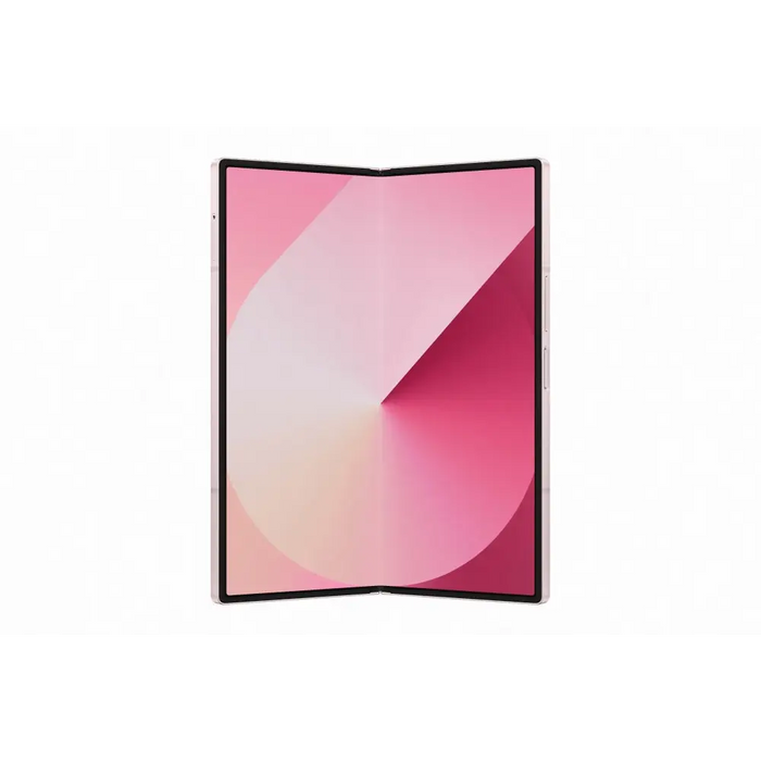 Samsung SM-F956 GALAXY Z Fold 6 5G 1TB 12GB RAM Dual SIM Pink - Smartphones<<<SAMSUNG Mobile