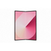 Samsung SM-F956 GALAXY Z Fold 6 5G 1TB 12GB RAM Dual SIM Pink - Smartphones<<<SAMSUNG Mobile