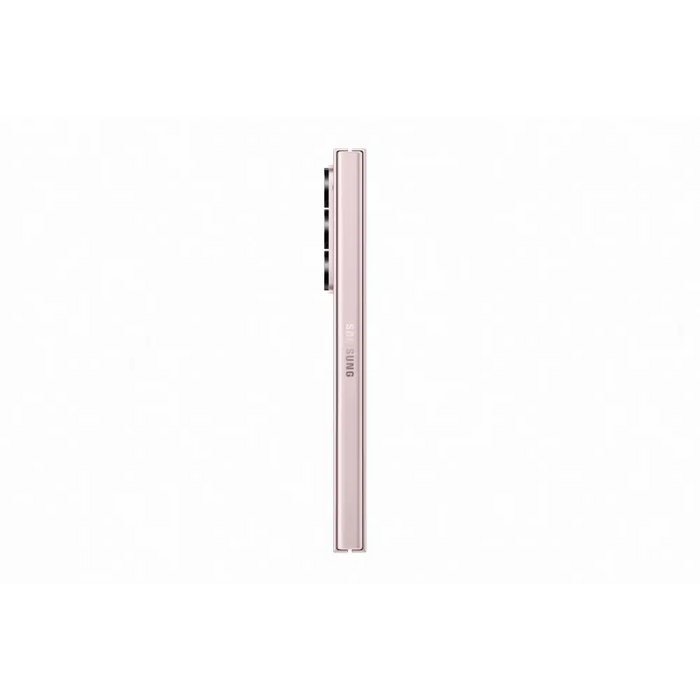 Samsung SM-F956 GALAXY Z Fold 6 5G 1TB 12GB RAM Dual SIM Pink - Smartphones<<<SAMSUNG Mobile
