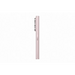 Samsung SM-F956 GALAXY Z Fold 6 5G 1TB 12GB RAM Dual SIM Pink - Smartphones<<<SAMSUNG Mobile