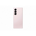Samsung SM-F956 GALAXY Z Fold 6 5G 1TB 12GB RAM Dual SIM Pink - Smartphones<<<SAMSUNG Mobile