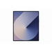 SAMSUNG SM-F956B GALAXY Z Fold6 12GB 1TB Navy - Смартфони с Android<<<Смартфони<<<Телеком и Преносими устройства<<<ALSO