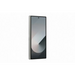 SAMSUNG SM-F956B GALAXY Z Fold6 12GB 1TB Silver - Смартфони с Android<<<Смартфони<<<Телеком и Преносими