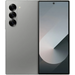 SAMSUNG SM-F956B GALAXY Z Fold6 12GB 1TB Silver - Смартфони с Android<<<Смартфони<<<Телеком и Преносими