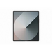 SAMSUNG SM-F956B GALAXY Z Fold6 12GB 1TB Silver - Смартфони с Android<<<Смартфони<<<Телеком и Преносими