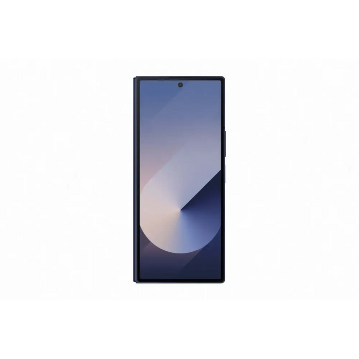 Samsung SM-F956B Galaxy Z Fold6 Dual SIM 5G 12GB RAM 512GB Navy EU - ONLY BOX DAMAGE - Smartphones<<<SAMSUNG Mobile