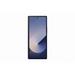 Samsung SM-F956B Galaxy Z Fold6 Dual SIM 5G 12GB RAM 512GB Navy EU - ONLY BOX DAMAGE - Smartphones<<<SAMSUNG Mobile