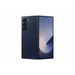 Samsung SM-F956B Galaxy Z Fold6 Dual SIM 5G 12GB RAM 512GB Navy EU - ONLY BOX DAMAGE - Smartphones<<<SAMSUNG Mobile
