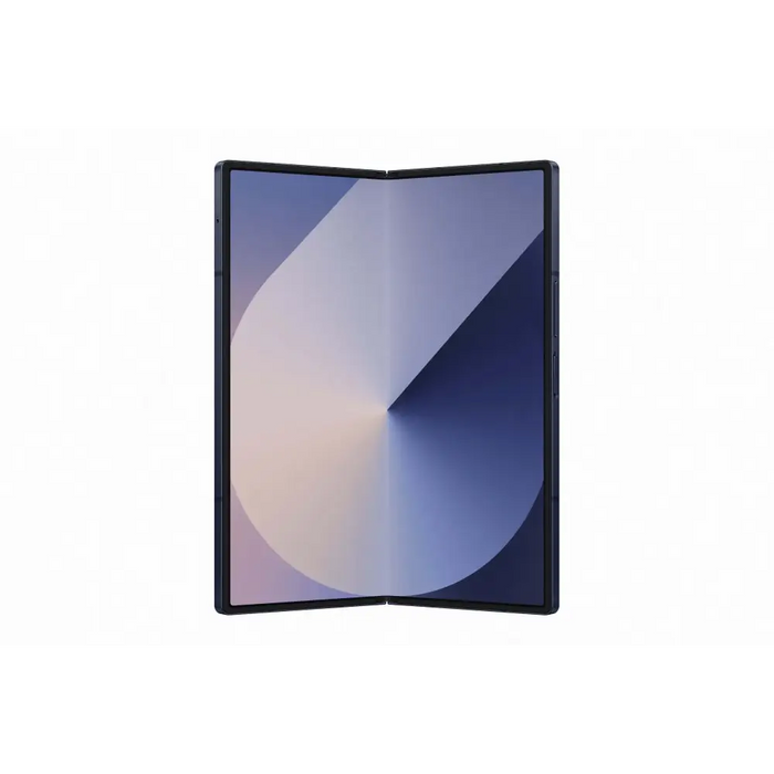 Samsung SM-F956B Galaxy Z Fold6 Dual SIM 5G 12GB RAM 512GB Navy EU - ONLY BOX DAMAGE - Smartphones<<<SAMSUNG Mobile