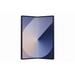 Samsung SM-F956B Galaxy Z Fold6 Dual SIM 5G 12GB RAM 512GB Navy EU - ONLY BOX DAMAGE - Smartphones<<<SAMSUNG Mobile