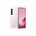 Samsung SM-F956B Galaxy Z Fold6 Dual SIM 5G 12GB RAM 512GB Pink EU - Smartphones<<<SAMSUNG Mobile