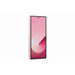 Samsung SM-F956B Galaxy Z Fold6 Dual SIM 5G 12GB RAM 512GB Pink EU - Smartphones<<<SAMSUNG Mobile