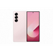 Samsung SM-F956B Galaxy Z Fold6 Dual SIM 5G 12GB RAM 512GB Pink EU - Smartphones<<<SAMSUNG Mobile