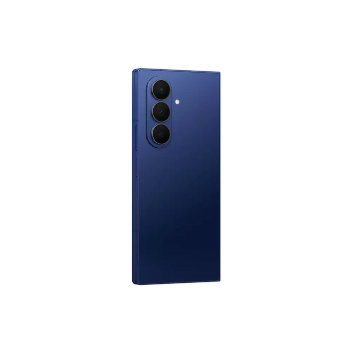 Samsung SM-F966 GALAXY Z Fold 7 5G 1TB 16GB RAM Dual SIM Blue Shadow - Smartphones<<<SAMSUNG Mobile