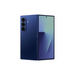 Samsung SM-F966 GALAXY Z Fold 7 5G 1TB 16GB RAM Dual SIM Blue Shadow - Smartphones<<<SAMSUNG Mobile