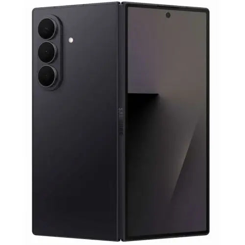 Samsung SM-F966B Galaxy Z Fold7 Dual SIM 5G 12GB RAM 512GB Jetblack EU - Smartphones<<<Основна<<<DunaXML&&&Електроника