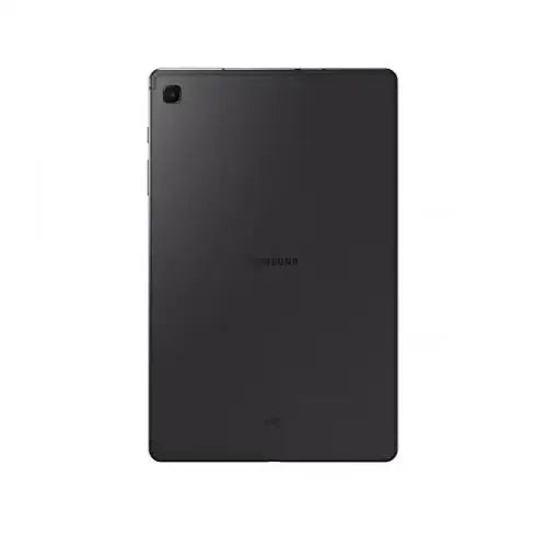 Samsung SM-P625 Galaxy Tab S6 Lite 2024 10.4’’ LTE 4GB RAM 128GB Oxford Gray EU - Tablets<<<SAMSUNG