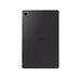 Samsung SM-P625 Galaxy Tab S6 Lite 2024 10.4’’ LTE 4GB RAM 128GB Oxford Gray EU - Tablets<<<SAMSUNG