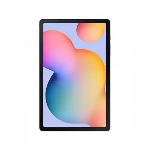 Samsung SM-P625 Galaxy Tab S6 Lite 2024 10.4’’ LTE 4GB RAM 128GB Oxford Gray EU - Tablets<<<SAMSUNG