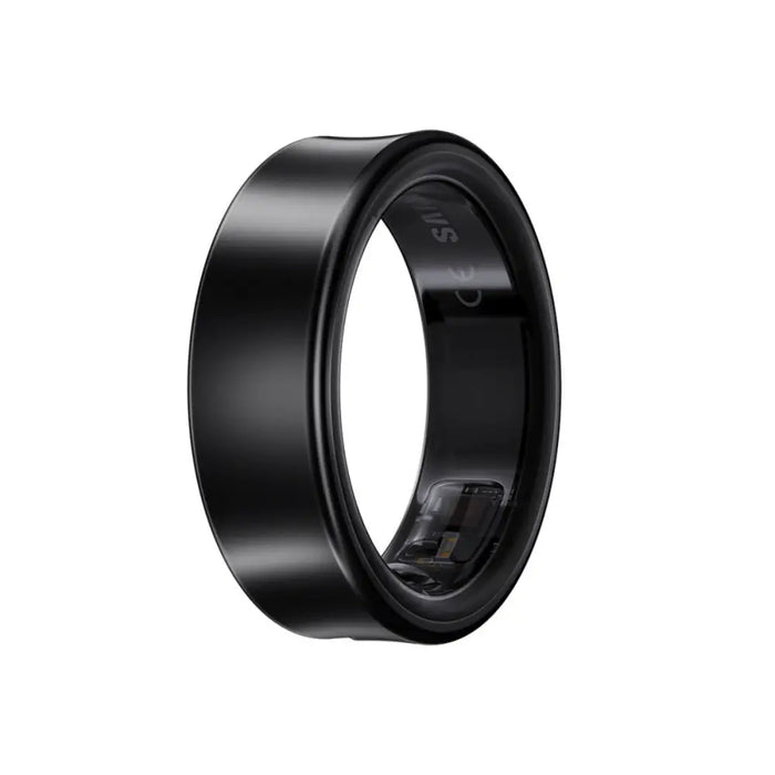 SAMSUNG SM-Q510N GALAXY RING size 11 Titanium Black - Смарт часовници<<<Преносими устройства<<<Телеком и Преносими