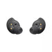 Samsung SM-R400 Galaxy Buds FE Wireless Earbuds BT 5.2 ANC Graphite EU (SM-R400NZA) - Accessories<<<SAMSUNG Mobile