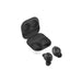 Samsung SM-R400 Galaxy Buds FE Wireless Earbuds BT 5.2 ANC Graphite EU (SM-R400NZA) - Accessories<<<SAMSUNG Mobile