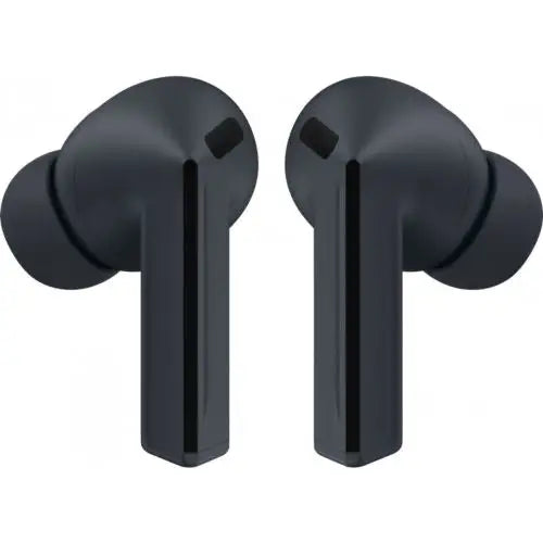 Samsung SM-R420 Galaxy Buds 3 FE Black EU - Audio<<<Основна<<<DunaXML&&&Слушалки<<<Аудио<<<ТВ Аудио
