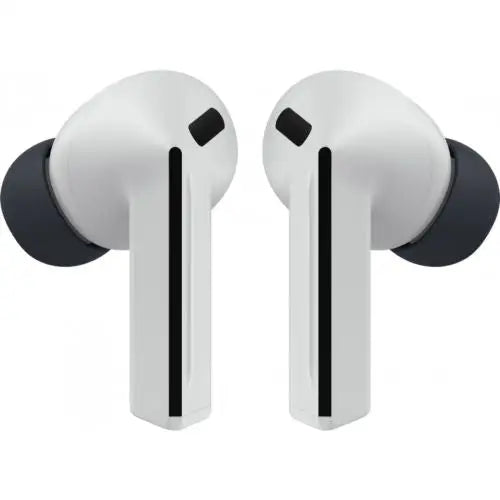 Samsung SM-R420 Galaxy Buds 3 FE Gray EU - Audio<<<Основна<<<DunaXML&&&Електроника Периферни и резервни