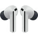 Samsung SM-R420 Galaxy Buds 3 FE Gray EU - Audio<<<Основна<<<DunaXML&&&Електроника Периферни и резервни