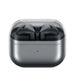 Samsung SM-R530 Galaxy Buds 3 Silver EU - Accessories<<<SAMSUNG Mobile