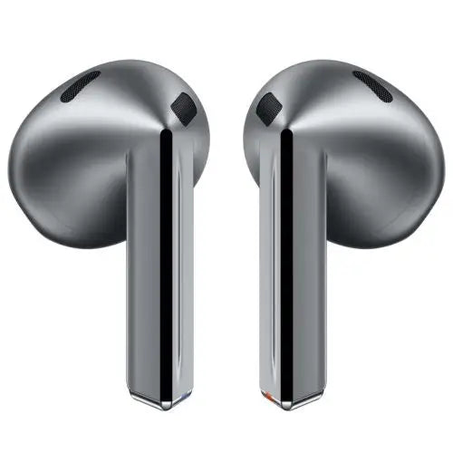 Samsung SM-R530 Galaxy Buds 3 Silver EU - Accessories<<<SAMSUNG Mobile