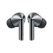 Samsung SM-R630 Galaxy Buds 3 Pro Silver EU - Accessories<<<SAMSUNG Mobile